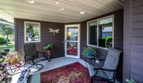 204 Ottawa AVE SE, Hutchinson, MN 55350