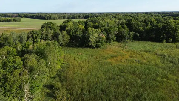 6370 County Road 5 NW, Isanti, MN 55040