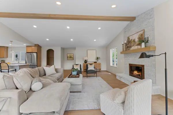 6667 Moorland DR, Eden Prairie, MN 55346