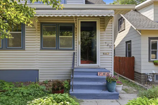 789 Fairview AVE N, Saint Paul, MN 55104