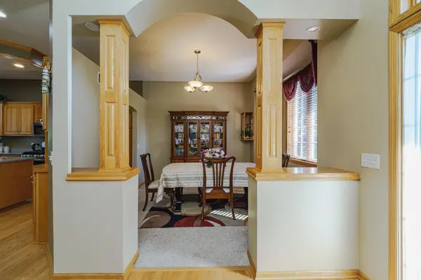 852 Bridle Creek DR, Jordan, MN 55352