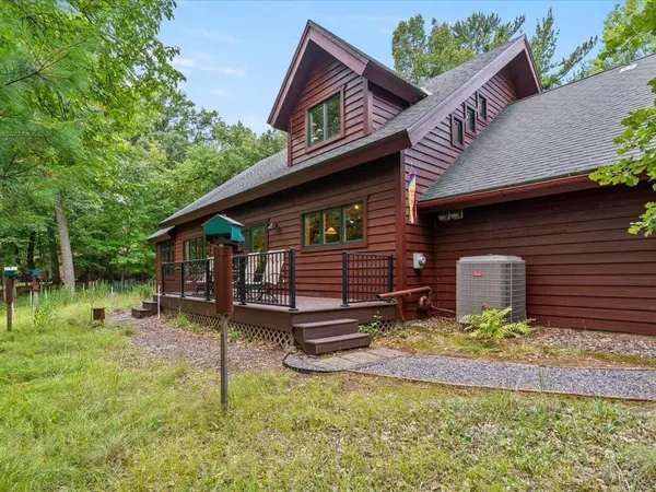 7738 Lost Lake RD, Nisswa, MN 56468