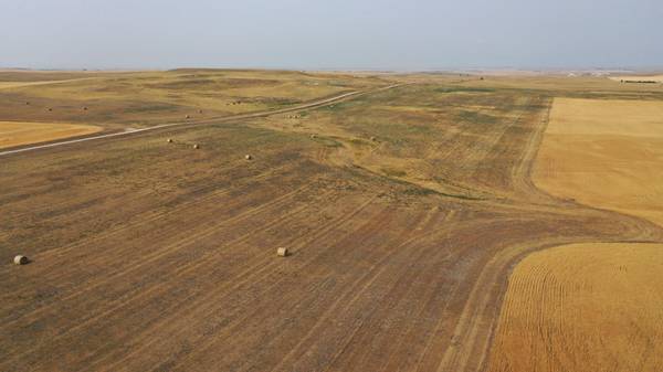 tbd 47th St SW, South Heart, ND 58655
