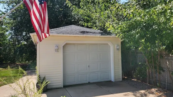 1696 Conway ST, Saint Paul, MN 55106