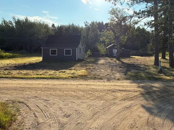 114 Park AVE SW, Remer, MN 56672