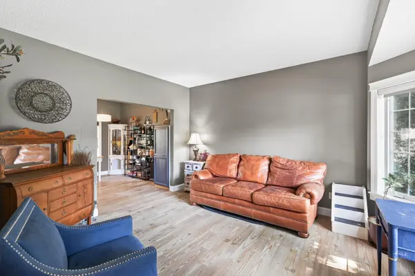5825 158th AVE NW, Ramsey, MN 55303