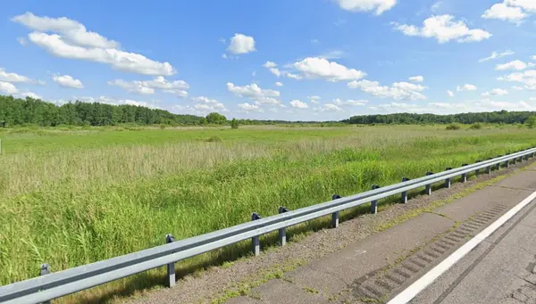 0 State Hwy 107, Brook Park, MN 55007