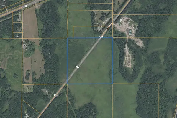 0 State Hwy 107, Brook Park, MN 55007
