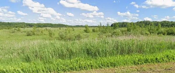 0 State Hwy 107, Brook Park, MN 55007
