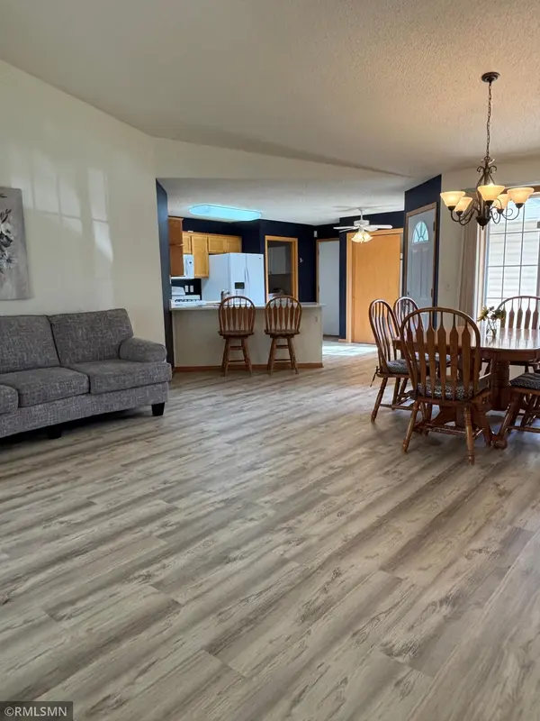 10102 Karston AVE NE, Albertville, MN 55301