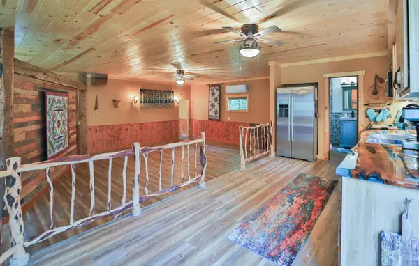 1899 Fern TRL NE, Remer, MN 56672