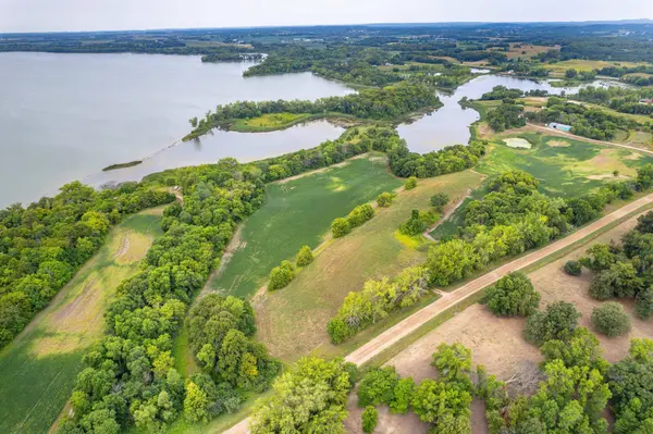 TBD 280th AVE, Underwood, MN 56586