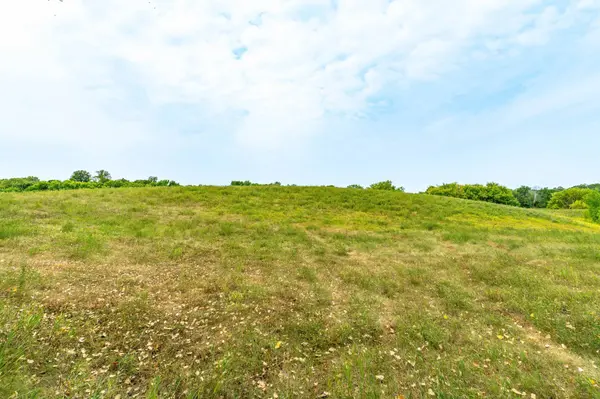 TBD 280th AVE, Underwood, MN 56586