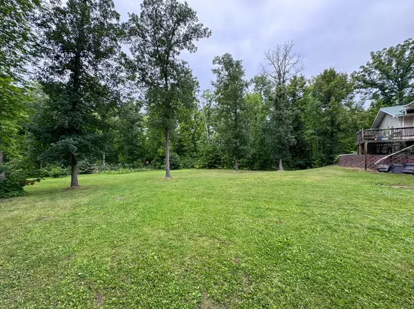 21495 Highway 89 NW, Puposky, MN 56667