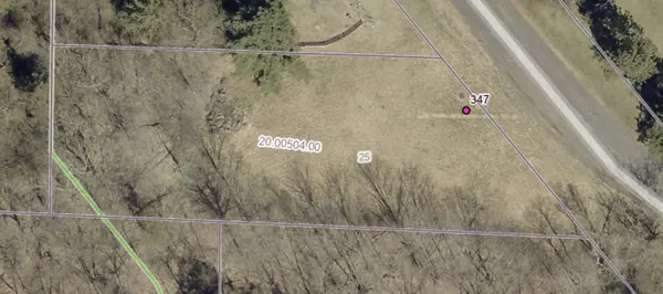 347 Military RD, Taylors Falls, MN 55084