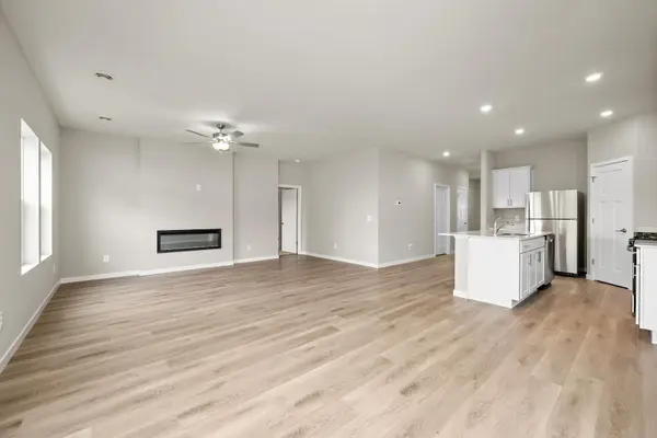 919 Sycamore PL N, Cambridge, MN 55008