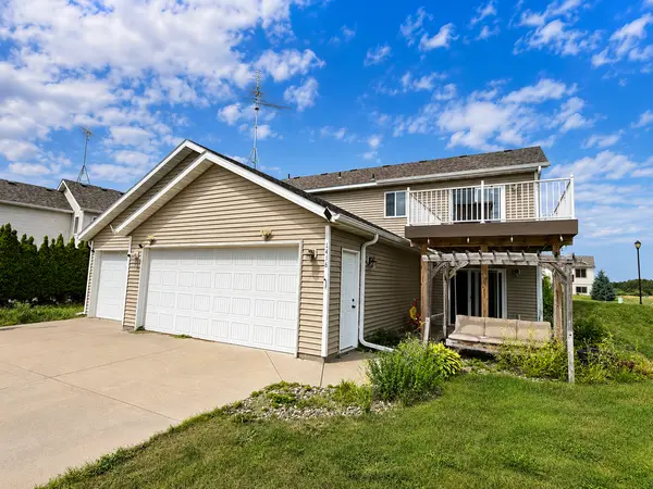 1416 15th ST S, Sartell, MN 56377