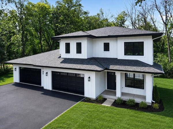 36 Lilah LN, Tonka Bay, MN 55331