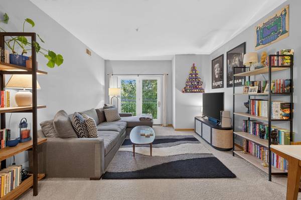 2900 11th AVE S #208, Minneapolis, MN 55407