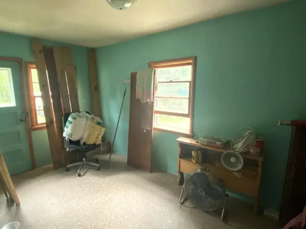 24627 County Road 3, Merrifield, MN 56465