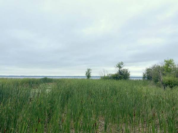 24627 County Road 3, Merrifield, MN 56465