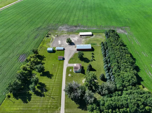 43195 State Highway 28, Morris, MN 56267