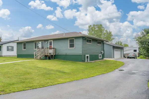 525 Harper ST, Mankato, MN 56001