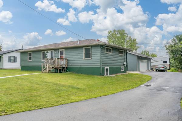 525 Harper ST, Mankato, MN 56001