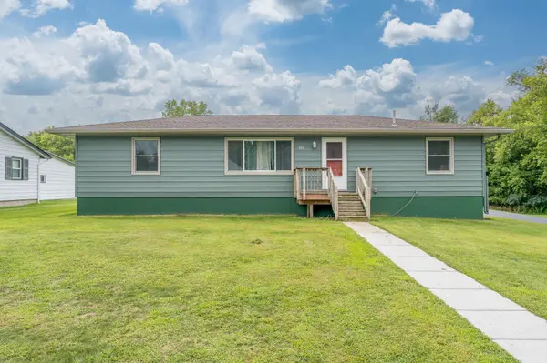 525 Harper ST, Mankato, MN 56001