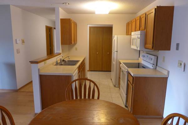2114 Village DR ##125, Red Wing, MN 55066