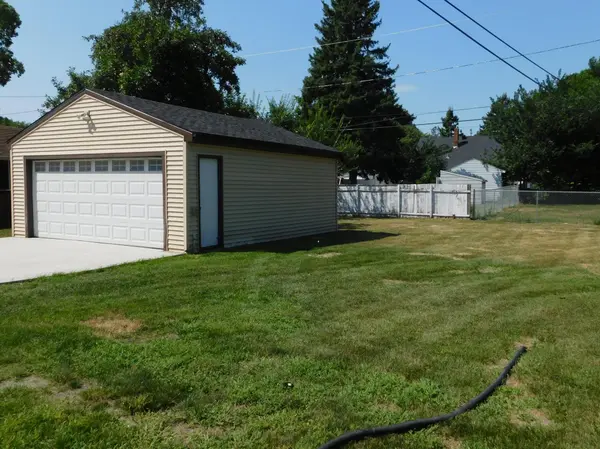 413 22nd ST S, Fargo, ND 58103