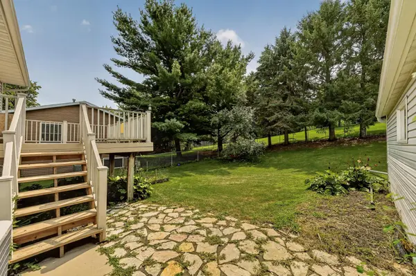 4150 Valley DR NW, Rochester, MN 55901