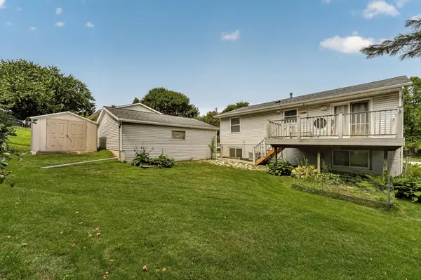 4150 Valley DR NW, Rochester, MN 55901
