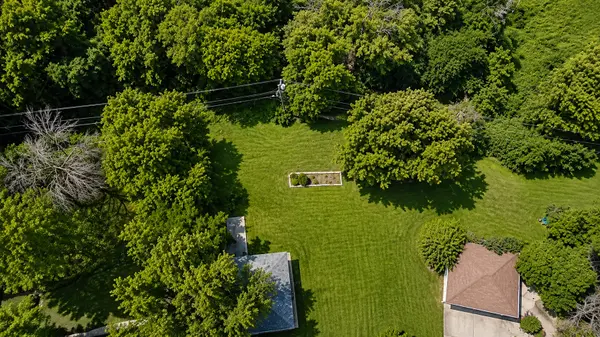 7925 Penn AVE N, Brooklyn Park, MN 55444