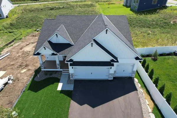 1130 136th ST E, Rosemount, MN 55068