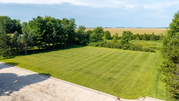 TBD 9th AVE SW, Wells, MN 56097