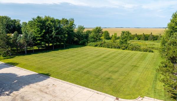 TBD 9th AVE SW, Wells, MN 56097