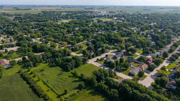 TBD 9th AVE SW, Wells, MN 56097