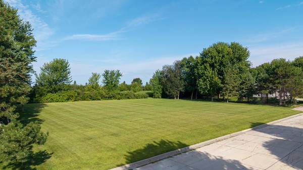 TBD 9th AVE SW, Wells, MN 56097