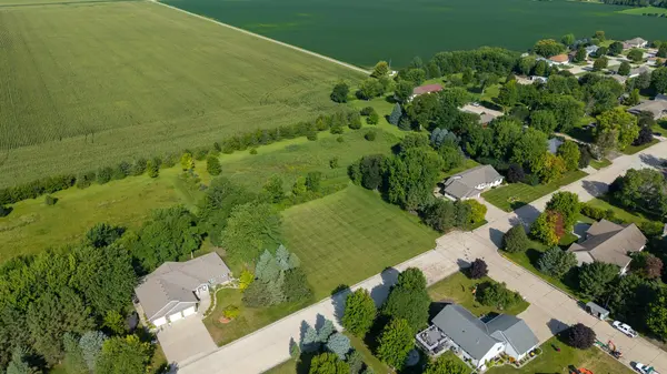 TBD 9th AVE SW, Wells, MN 56097