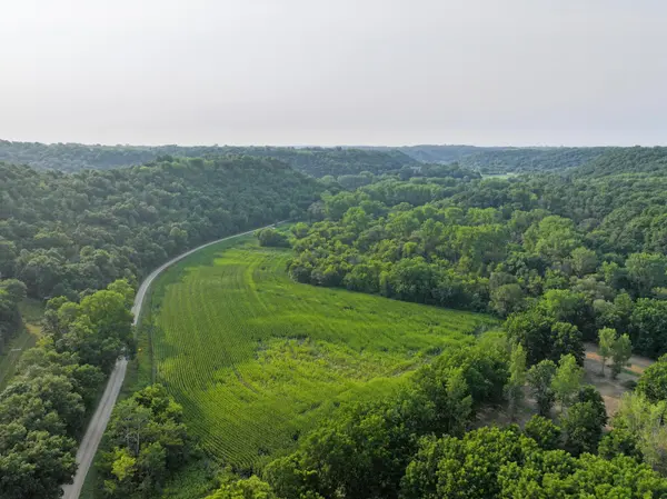 tbd 299th Ave, Millville, MN 55041