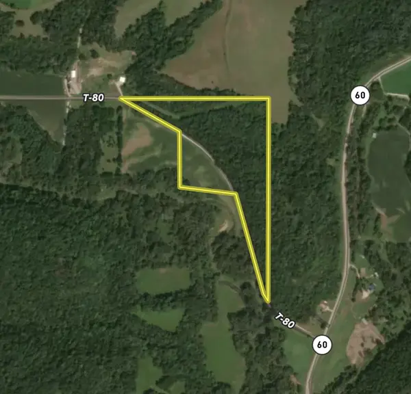tbd 299th Ave, Millville, MN 55041