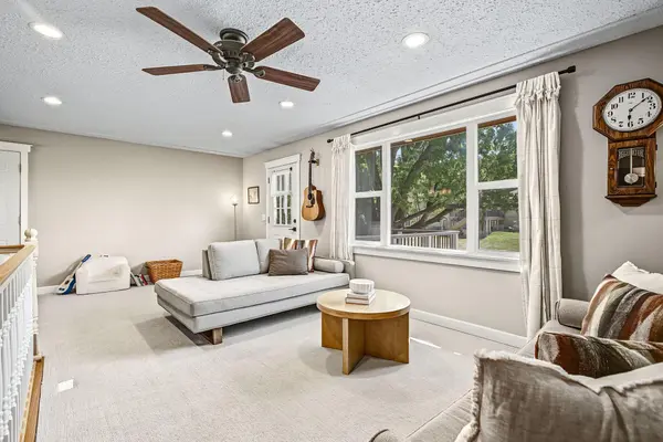 11180 Lower 167th ST W, Lakeville, MN 55044