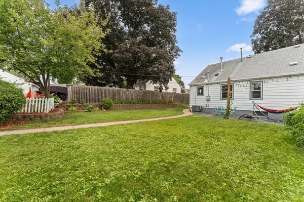 519 Mill ST NE, Columbia Heights, MN 55421