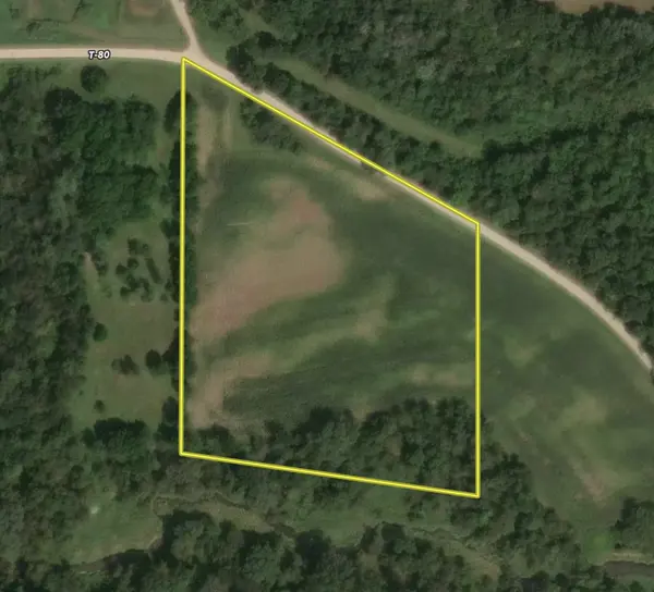 tbd 299th AVE, Millville, MN 55041