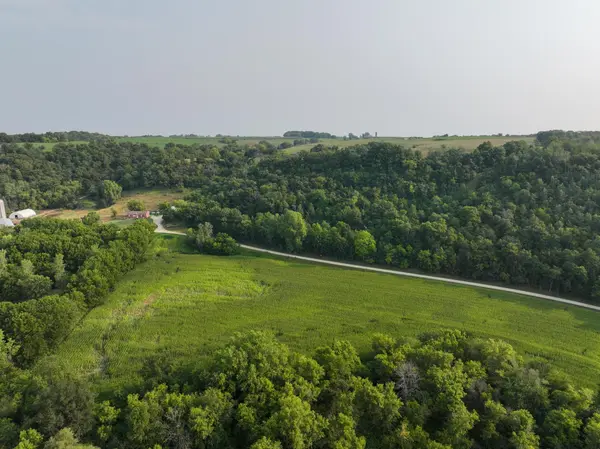 tbd 299th AVE, Millville, MN 55041