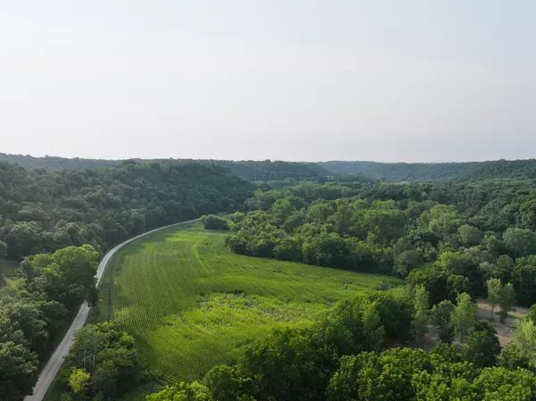 tbd 299th AVE, Millville, MN 55041