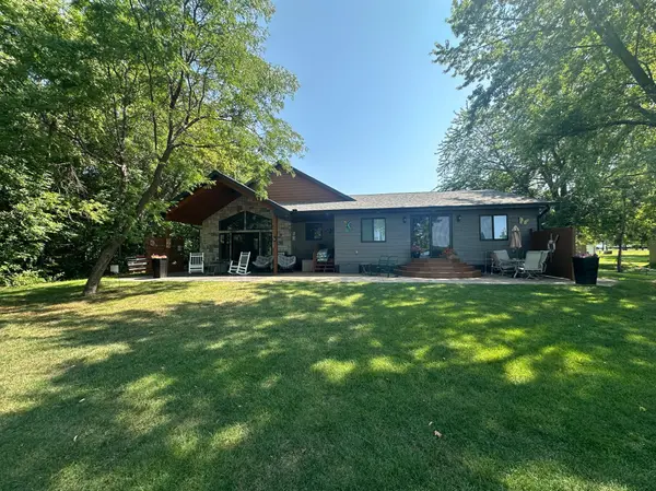 11489 Alcott DR, Sauk Centre, MN 56378
