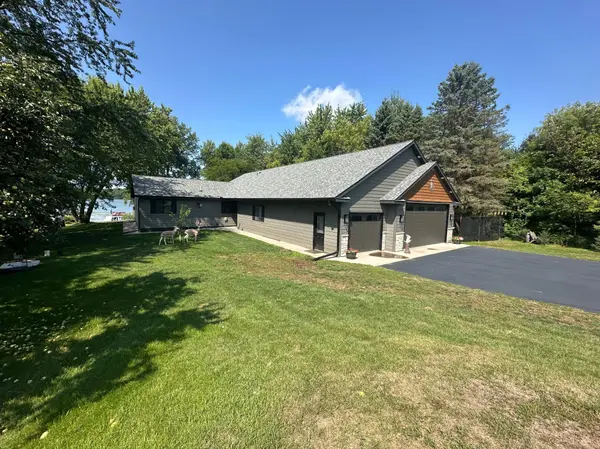 11489 Alcott DR, Sauk Centre, MN 56378