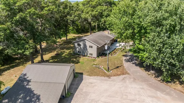 22897 165th AVE, Little Falls, MN 56345
